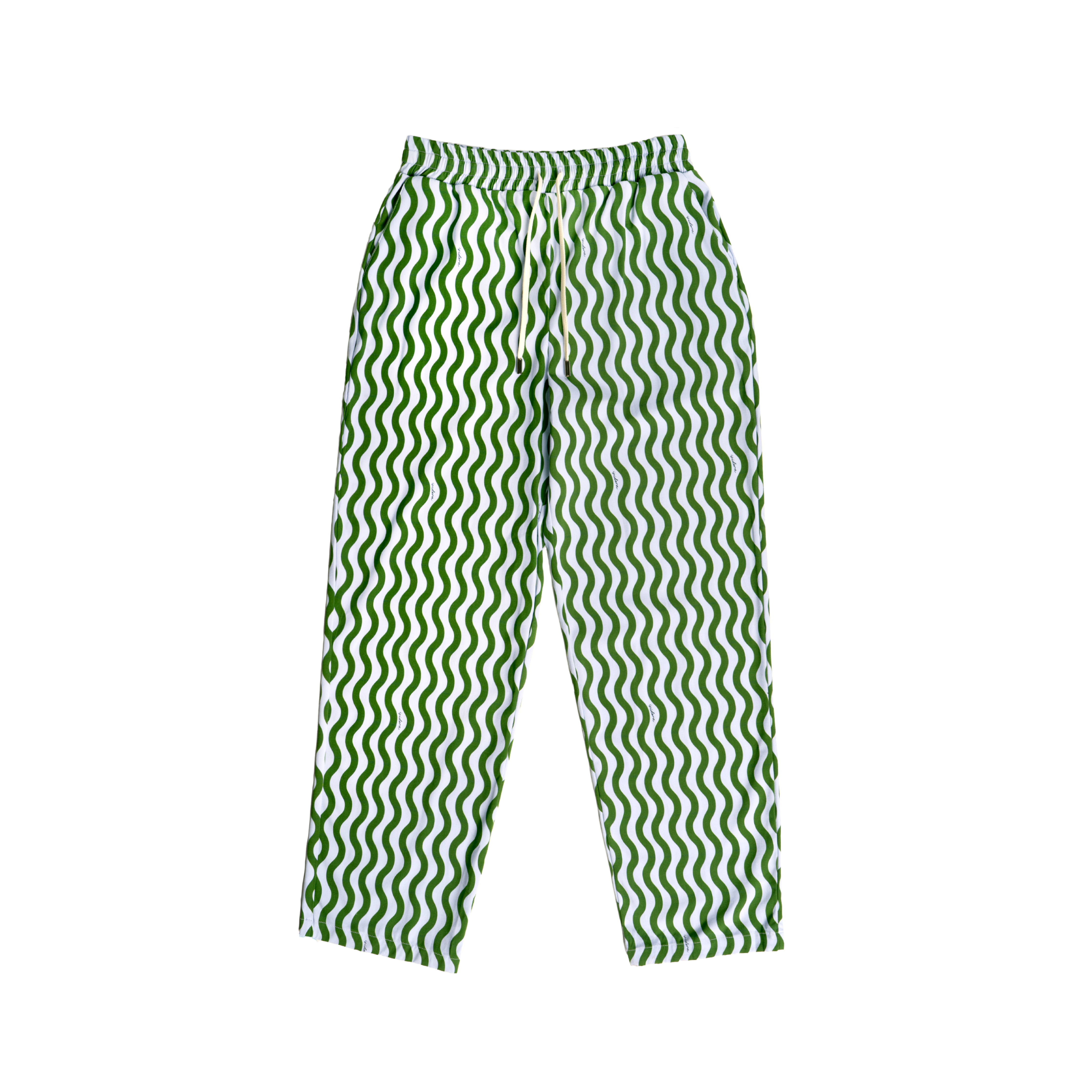 Eucaliptos Joggers