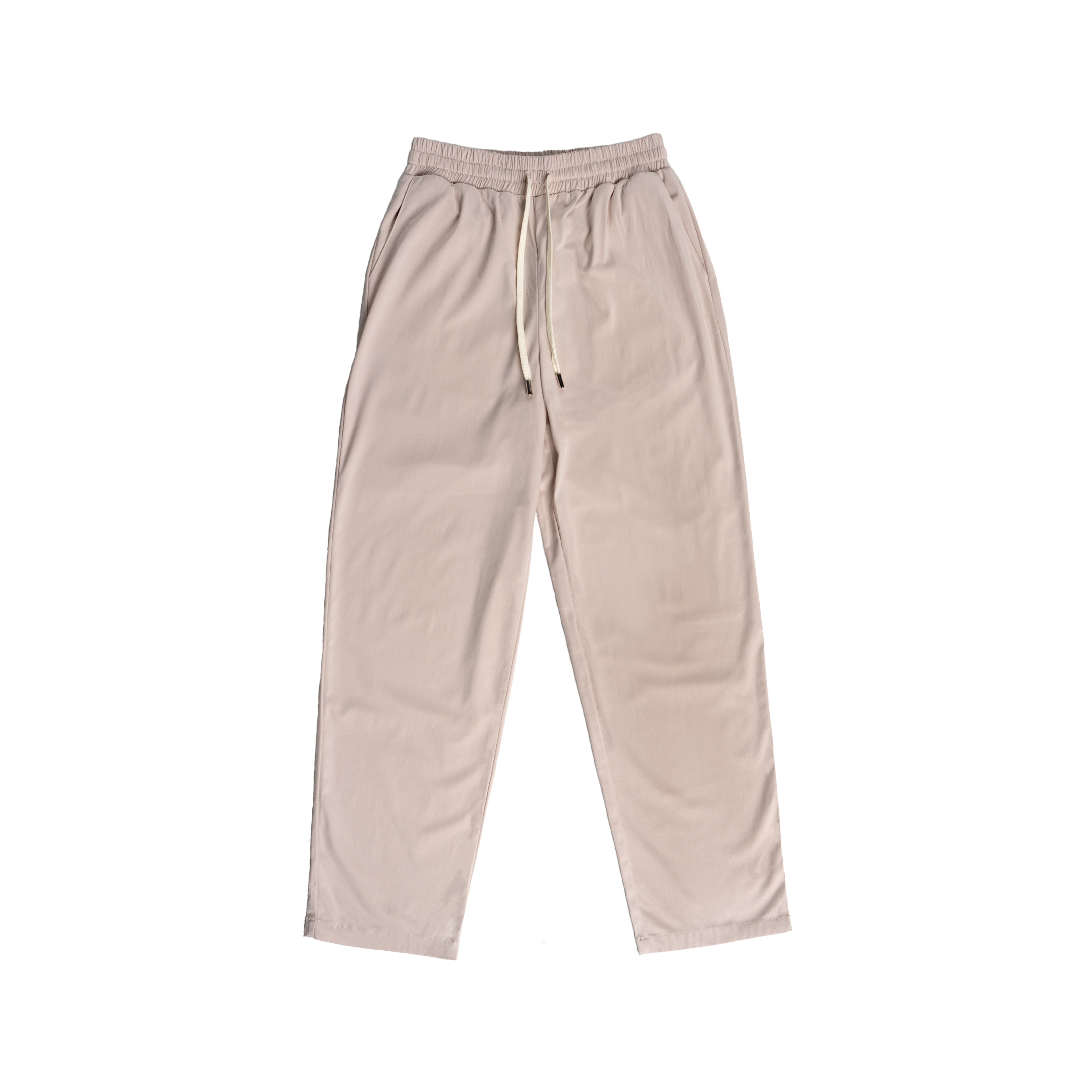 Guincho Joggers