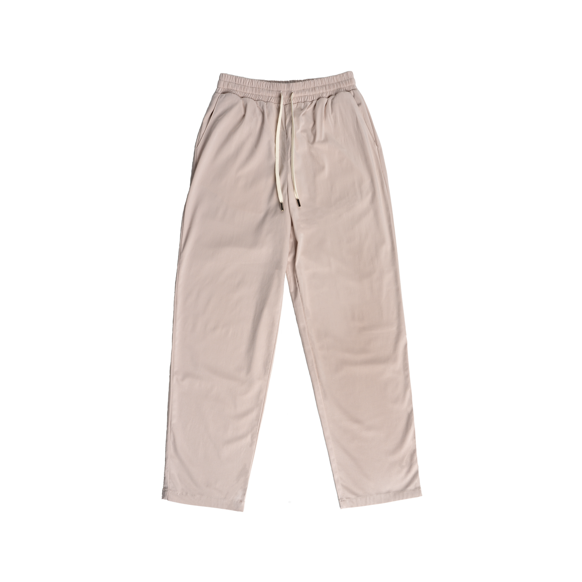 美品◾️maison celon drawstring jogger pants Guincho Joggers – Maison Isidora