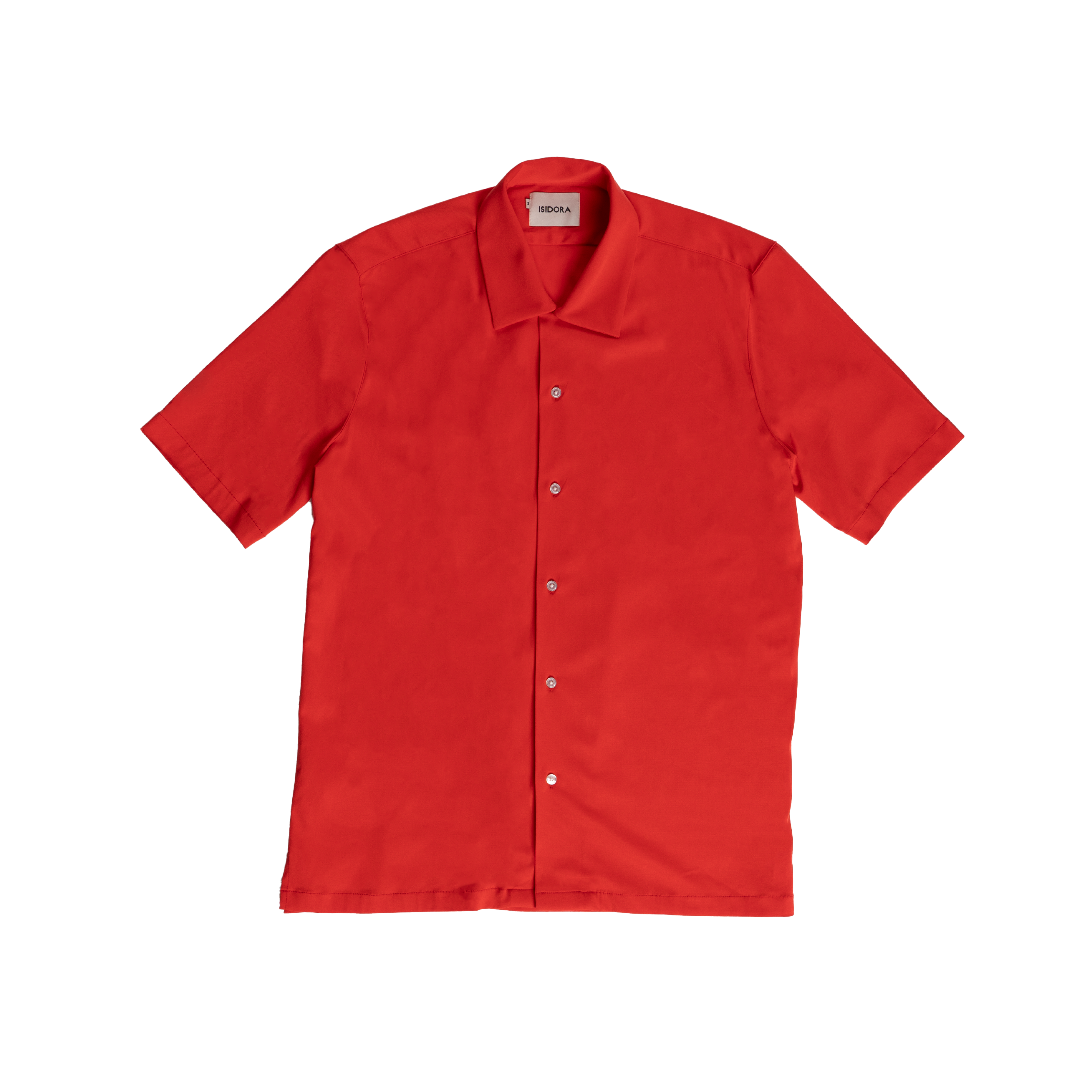 Rosario Shirt