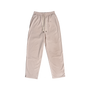 Guincho Joggers