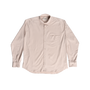 Guincho Long Sleeve Shirt