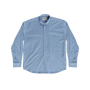 Marina Long Sleeve Shirt