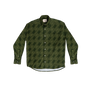 Ursa Long Sleeve Shirt